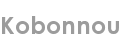 kobonnou