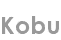 kobu