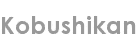 kobushikan