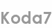 koda7