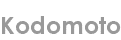 kodomoto