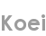 koei
