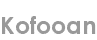 kofooan