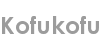 kofukofu