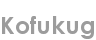 kofukug