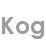 kog