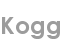 kogg
