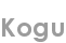 kogu