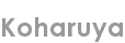 koharuya