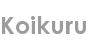 koikuru