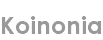 koinonia