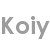 koiy