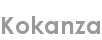 kokanza