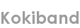 kokiband