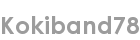 kokiband78