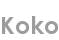 koko
