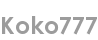 koko777
