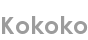 kokoko