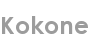 kokone