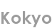 kokyo