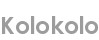 kolokolo