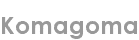 komagoma