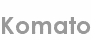 komato