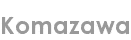 komazawa
