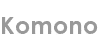 komono