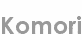 komori