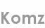 komz