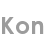 kon