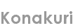 konakuri