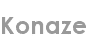 konaze