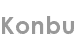 konbu