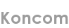koncom