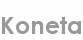 koneta
