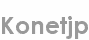 konetjp