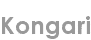 kongari