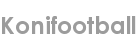 konifootball