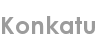 konkatu
