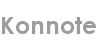 konnote