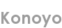 konoyo