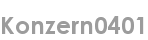 konzern0401