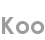 koo