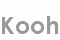 kooh