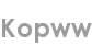 kopww