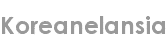 koreanelansia