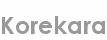 korekara