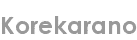 korekarano